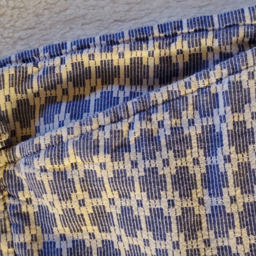Loft shorts - Picture 4 of 5